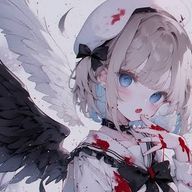 にぃなさんのアイコン画像