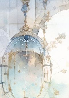 　TaG　✦　💧🍸️