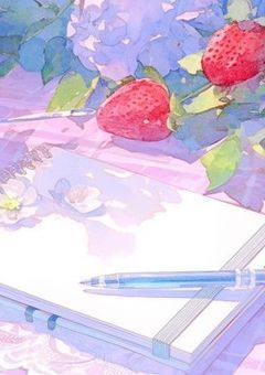 　wtri ” 砂糖は3杯入れてください