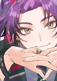 　wtri ” 砂糖は3杯入れてください