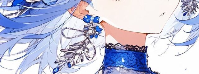 書き溜め期間の綾瀨 .さんの壁紙画像