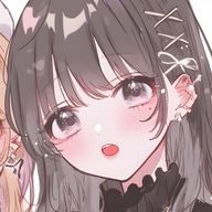 綾 瀨 . さんのアイコン画像