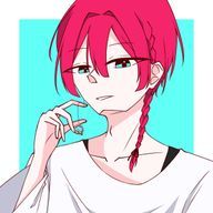 Q #鳥民さんのアイコン画像