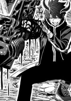 四季ｸﾝ総受け短編集