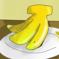 バナナ🍌さんのアイコン画像