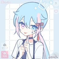 桜田　紫音🌙さんのアイコン画像