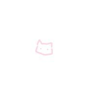 いちごみるくさんのアイコン画像