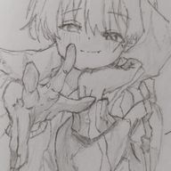 Natukiさんのアイコン画像