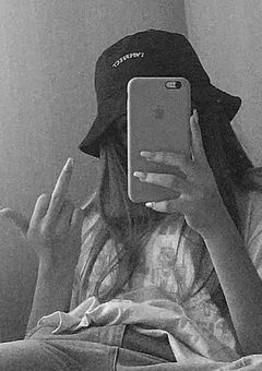 よろず屋 は 今日から BG です