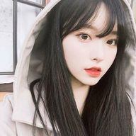 하 루 카さんのアイコン画像