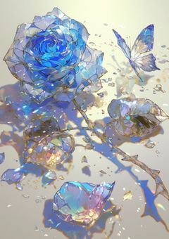 悪役令嬢は死を回避したい