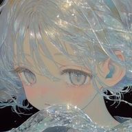 きゅーさんのアイコン画像