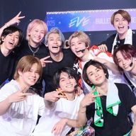 ⌚MANA🦋さんのアイコン画像