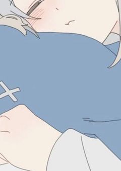 エンドのE組の睡眠ガール