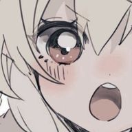 とぅん    さんのアイコン画像