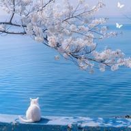 花さんのアイコン画像