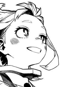 変態ぶりっ子に好かれていました。