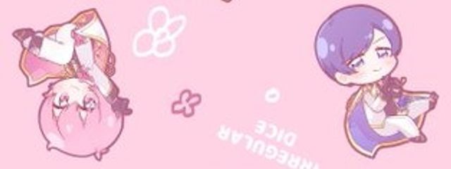 くらげ。さんの壁紙画像