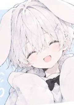 ショタ化されたい方〜✨