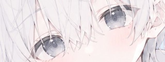 うさぎもちᲘ𐑼⋆@ショタ化募集中さんの壁紙画像