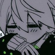 　　꙳⋆さんのアイコン画像