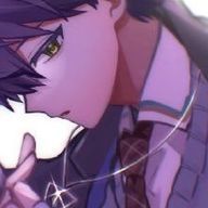 ꙳⋆さんのアイコン画像