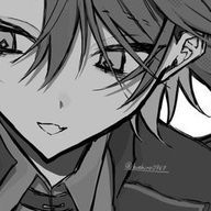 　　꙳⋆さんのアイコン画像