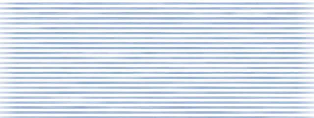 終さんの壁紙画像