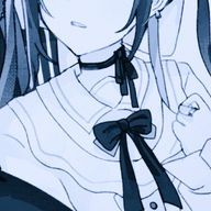 𝒴🐾💍さんのアイコン画像