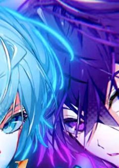     #  ちょっと抜けてる彼女さん  / lpso