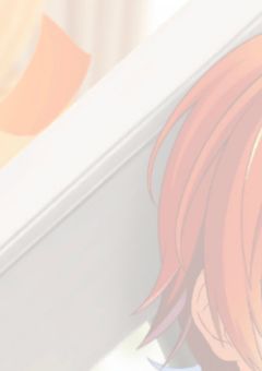       #   観 察  