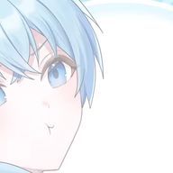            莉 琥 🫧 さんのアイコン画像