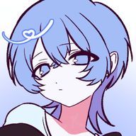            莉 琥 🫧 さんのアイコン画像