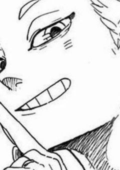 星海光来の妻になった件について