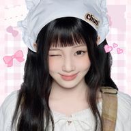 かんなさんのアイコン画像
