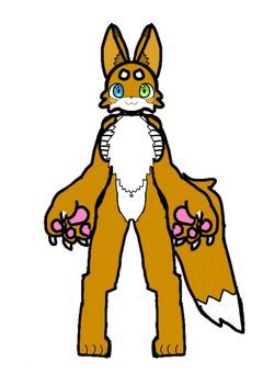 はじめまして！ここは猫犬タマの配信部屋！