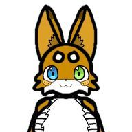 猫犬タマさんのアイコン画像