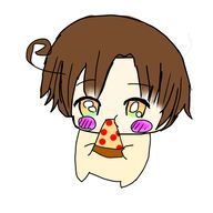 ほあたっさんのアイコン画像