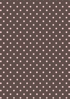 一緒に推しを語ろうぜ！！