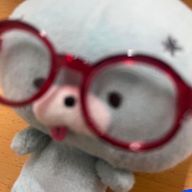 いちごさんのアイコン画像