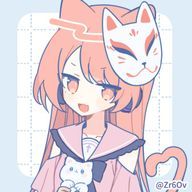炎さんのアイコン画像