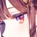 (なまえ)
