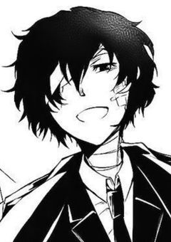 太宰さんが中也さんの車に仕掛けた爆弾に姉が巻き込まれました