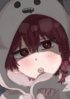 やぁ☆サブ垢の雑談部屋さ！