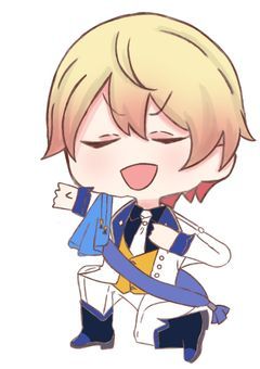 くるぽんの推し活部屋