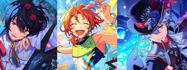 くるっぺ@くるぽんのサブ垢さんの壁紙画像