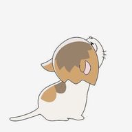 くるっぺ@くるぽんのサブ垢さんのアイコン画像