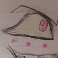 ლ(◉◞౪◟◉ )ლ　　　　なにぬねのーって読んでね☆さんのアイコン画像