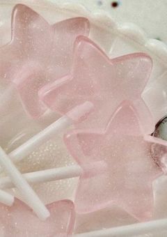 IMP.のちっちゃい愛され紅一点♡