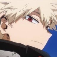 華さんのアイコン画像